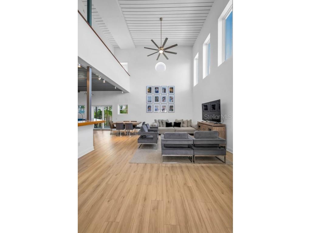 10206 4th Street E Treasure Island FL 33706 - BOCA CIEGA BAY TB8447858 image9