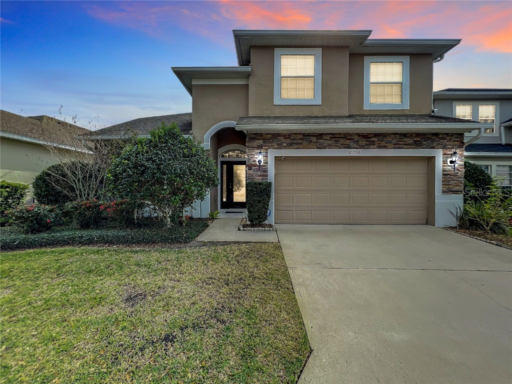 10206 Banington Court Orlando FL 32836 O6084781 image1