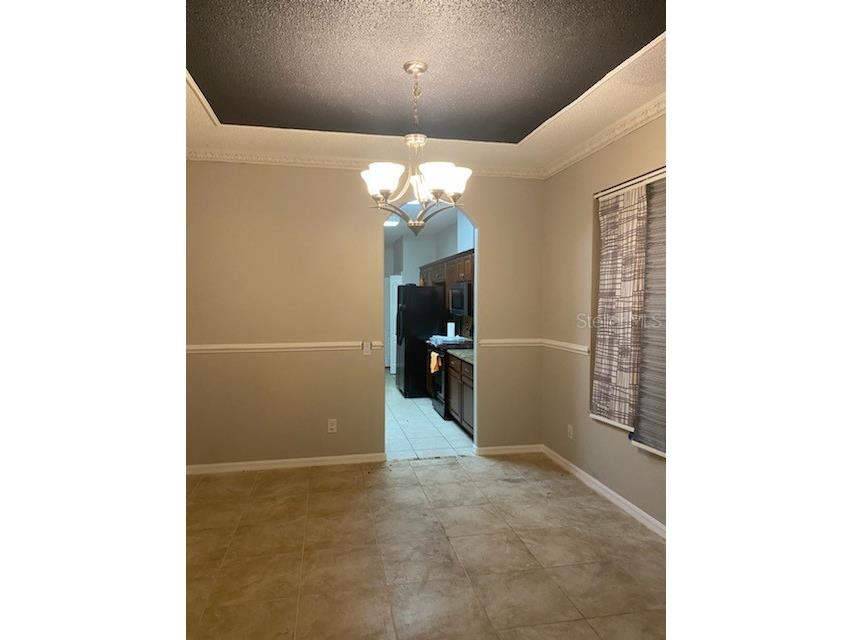 10206 Beneva Drive Tampa FL 33647 T3491838 image4