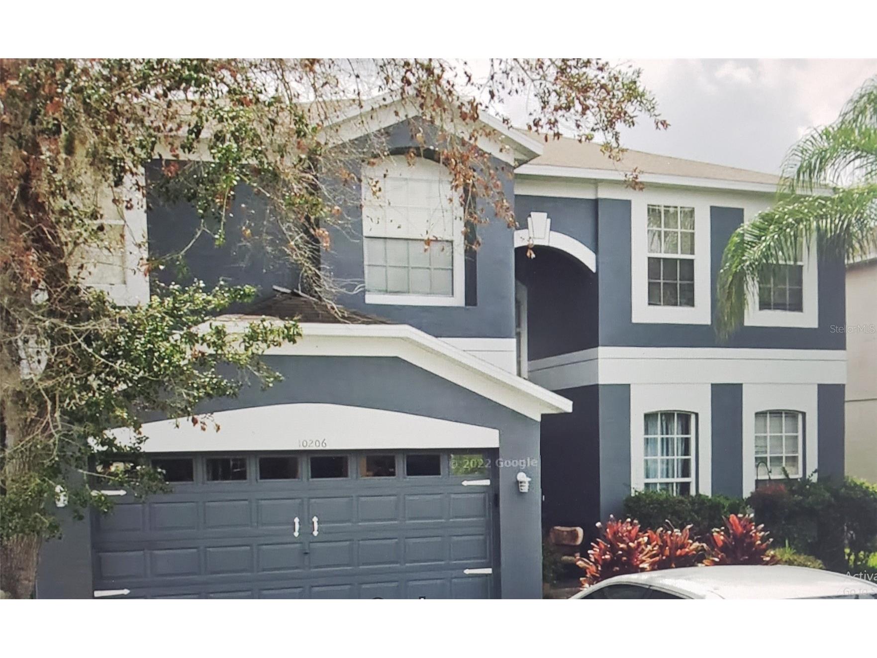 10206 Beneva Drive Tampa FL 33647 TB8517114 image1