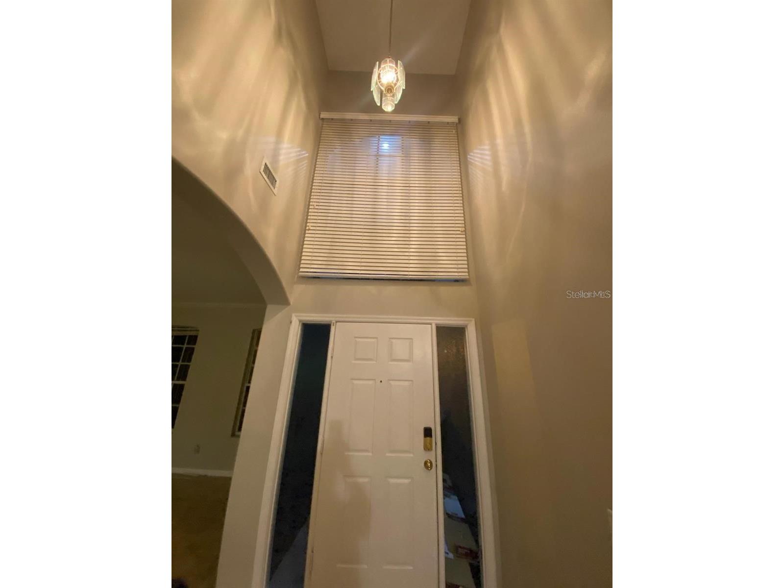 10206 Beneva Drive Tampa FL 33647 TB8517114 image3