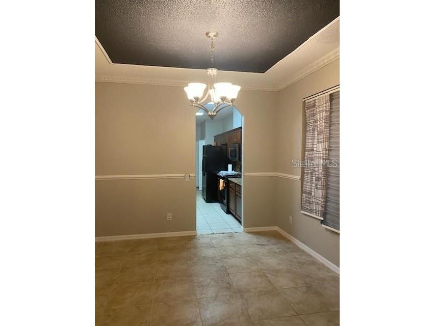 10206 Beneva Drive Tampa FL 33647 TB8517114 image4