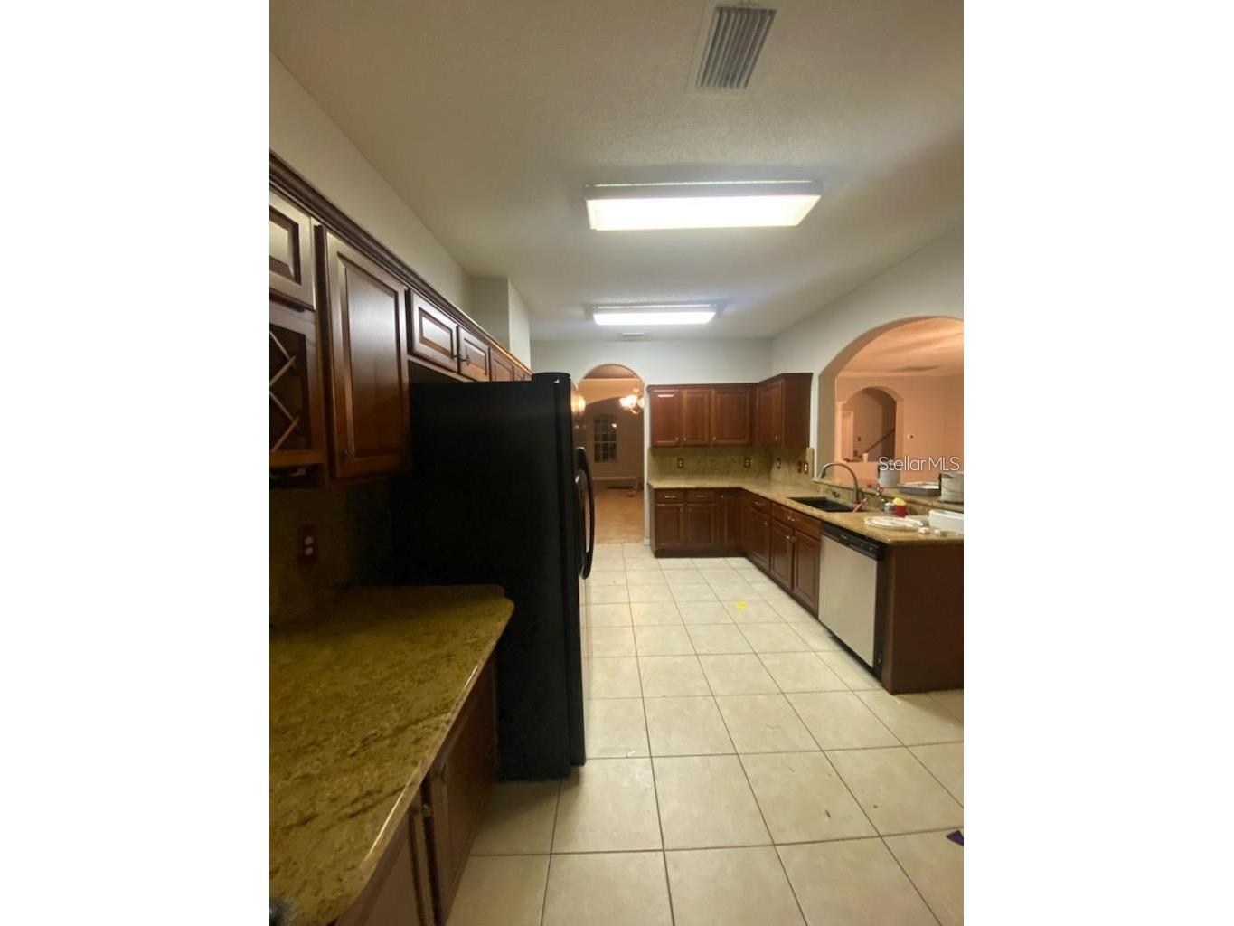 10206 Beneva Drive Tampa FL 33647 TB8517114 image5