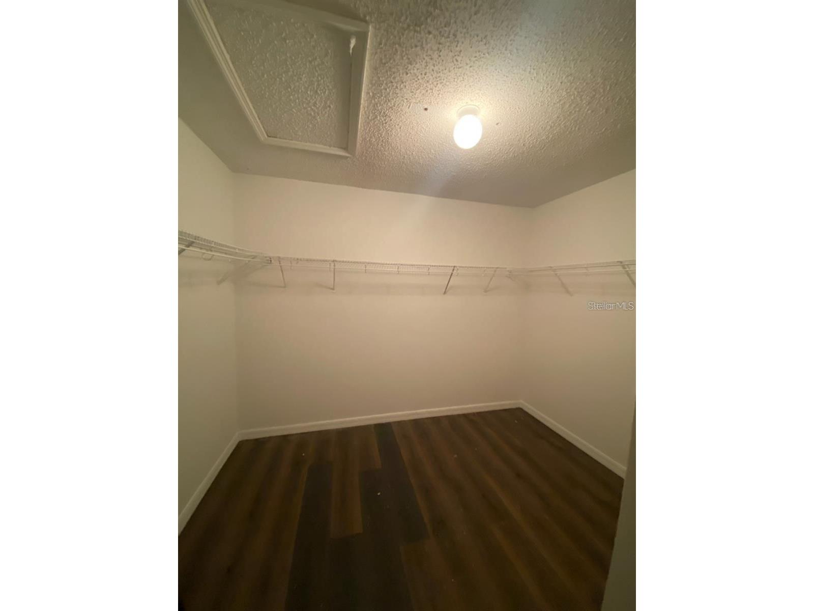 10206 Beneva Drive Tampa FL 33647 TB8517114 image7