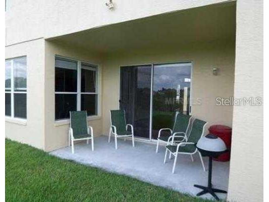 10206 Beneva Drive Tampa FL 33647 TB8517114 image8