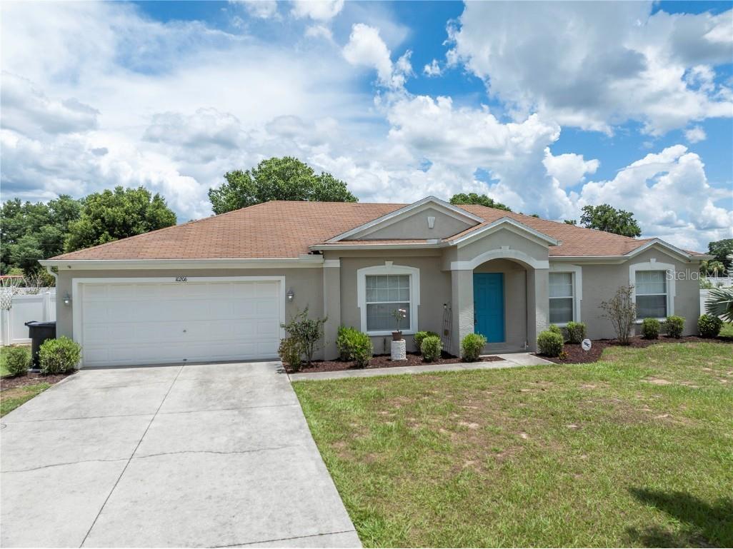 10206 Bloomfield Hills Drive Seffner FL 33584 L4945463 image1