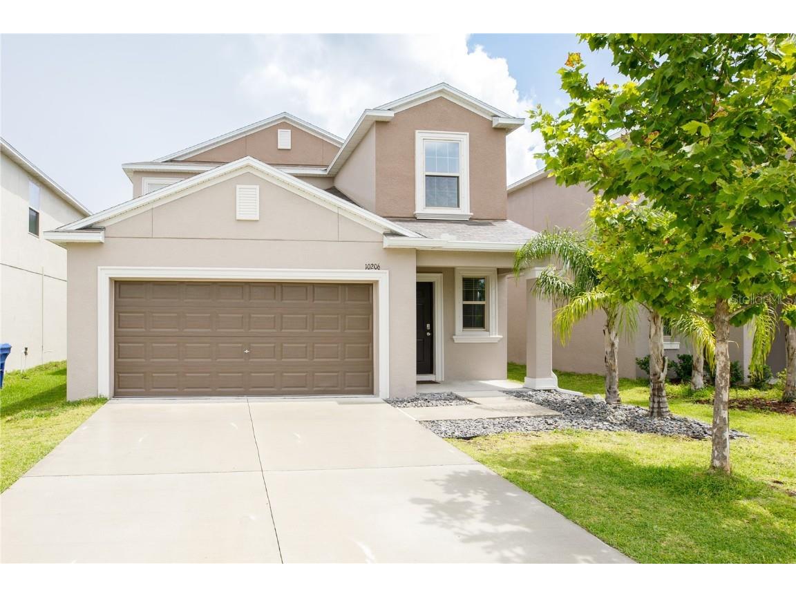 10206 Boggy Moss Drive Riverview FL 33578 T3450500 image1