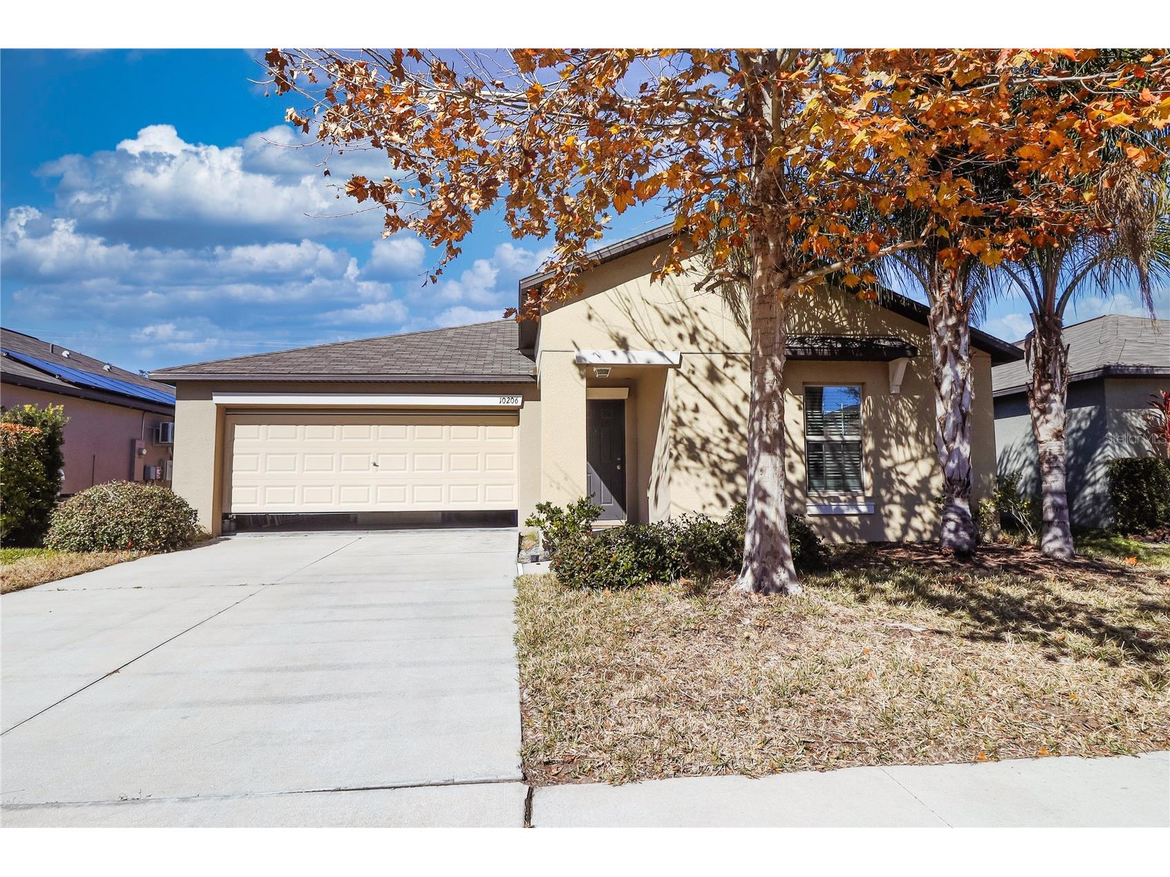 10206 Bright Crystal Avenue Riverview FL 33578 TB8472760 image1