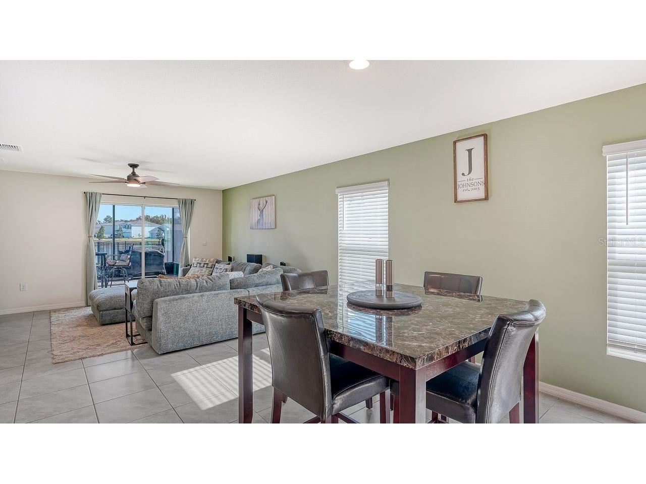 10206 Charlotte Drive Parrish FL 34219 A4677126 image10