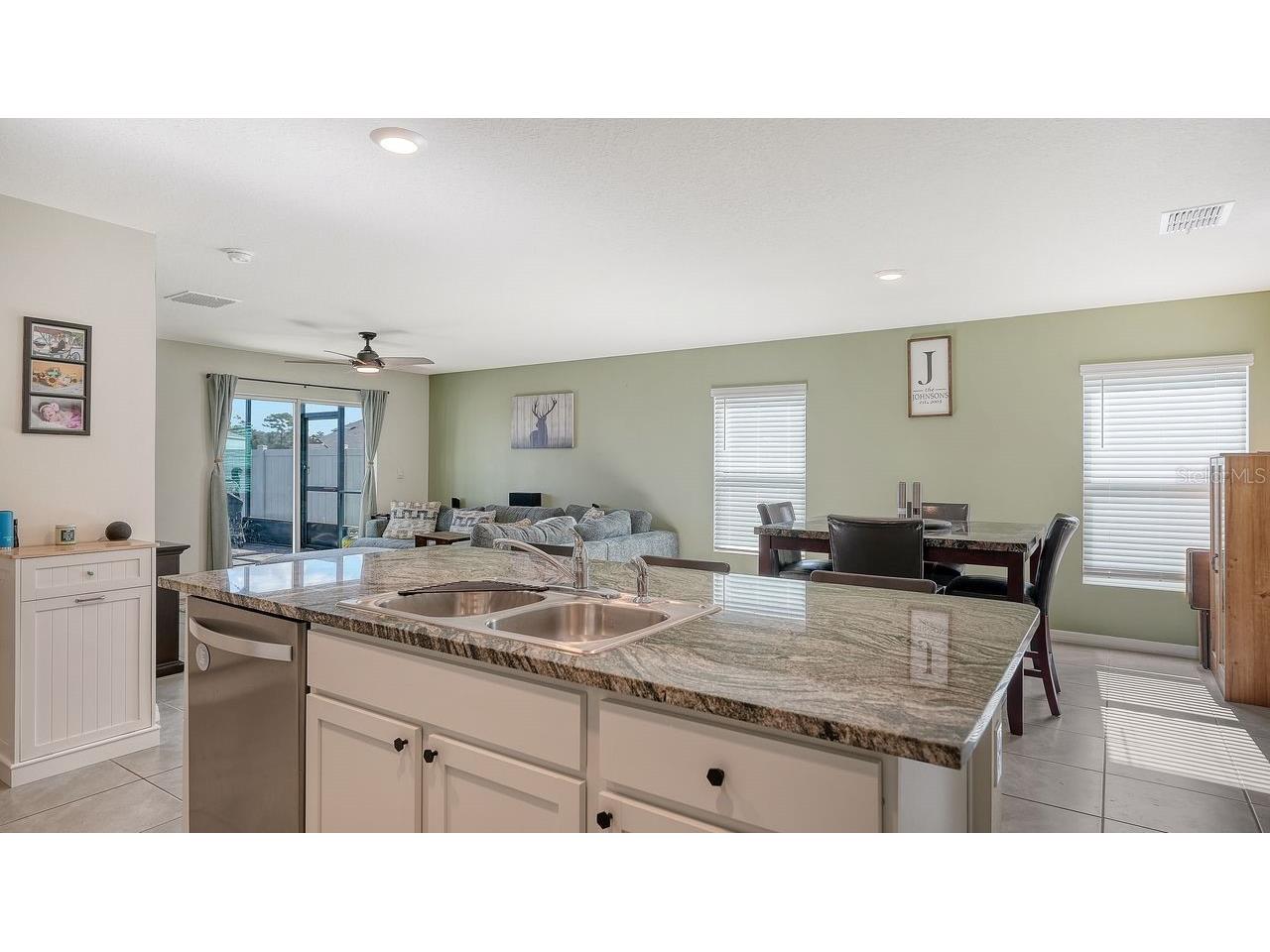 10206 Charlotte Drive Parrish FL 34219 A4677126 image11