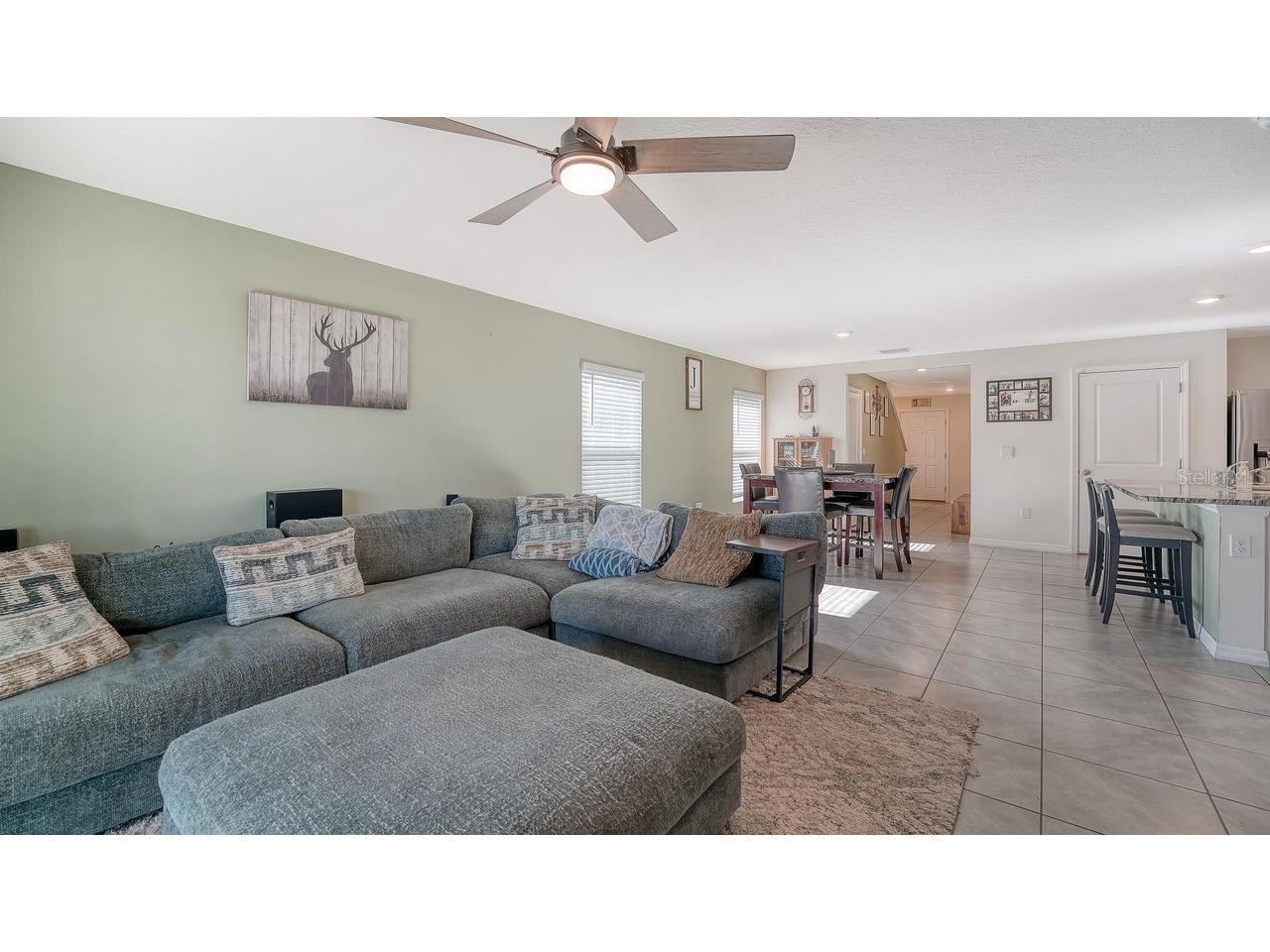 10206 Charlotte Drive Parrish FL 34219 A4677126 image12