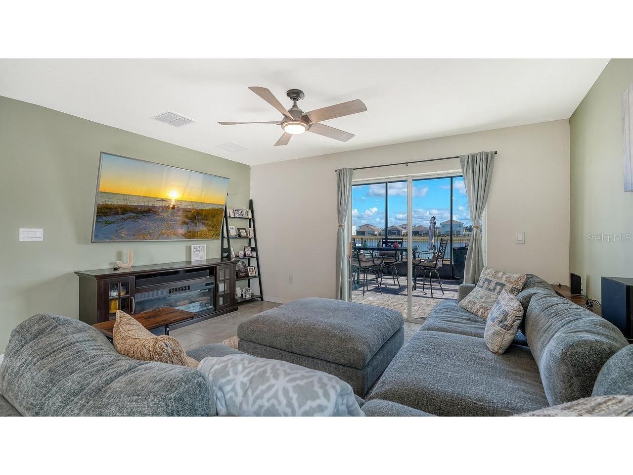 10206 Charlotte Drive Parrish FL 34219 A4677126 image13