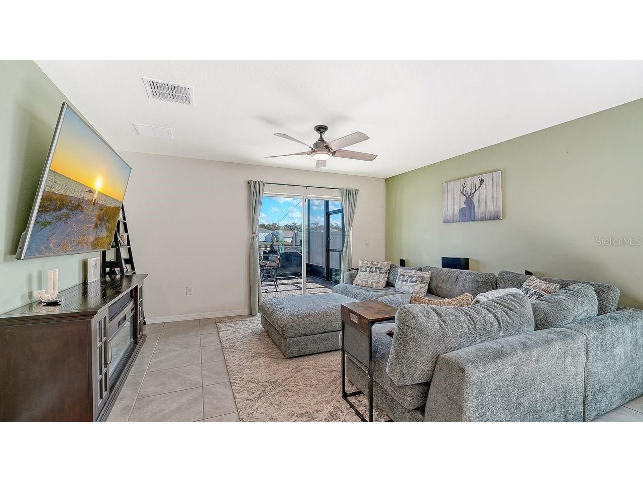 10206 Charlotte Drive Parrish FL 34219 A4677126 image14