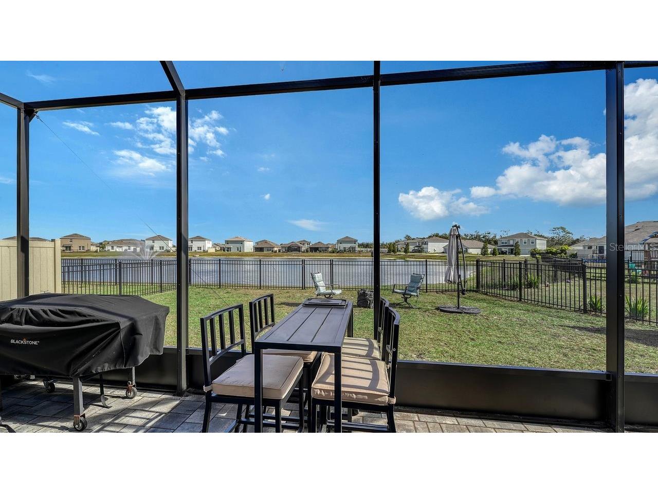 10206 Charlotte Drive Parrish FL 34219 A4677126 image15