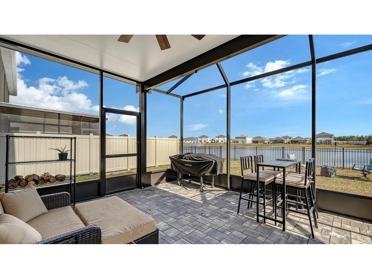 10206 Charlotte Drive Parrish FL 34219 A4677126 image16