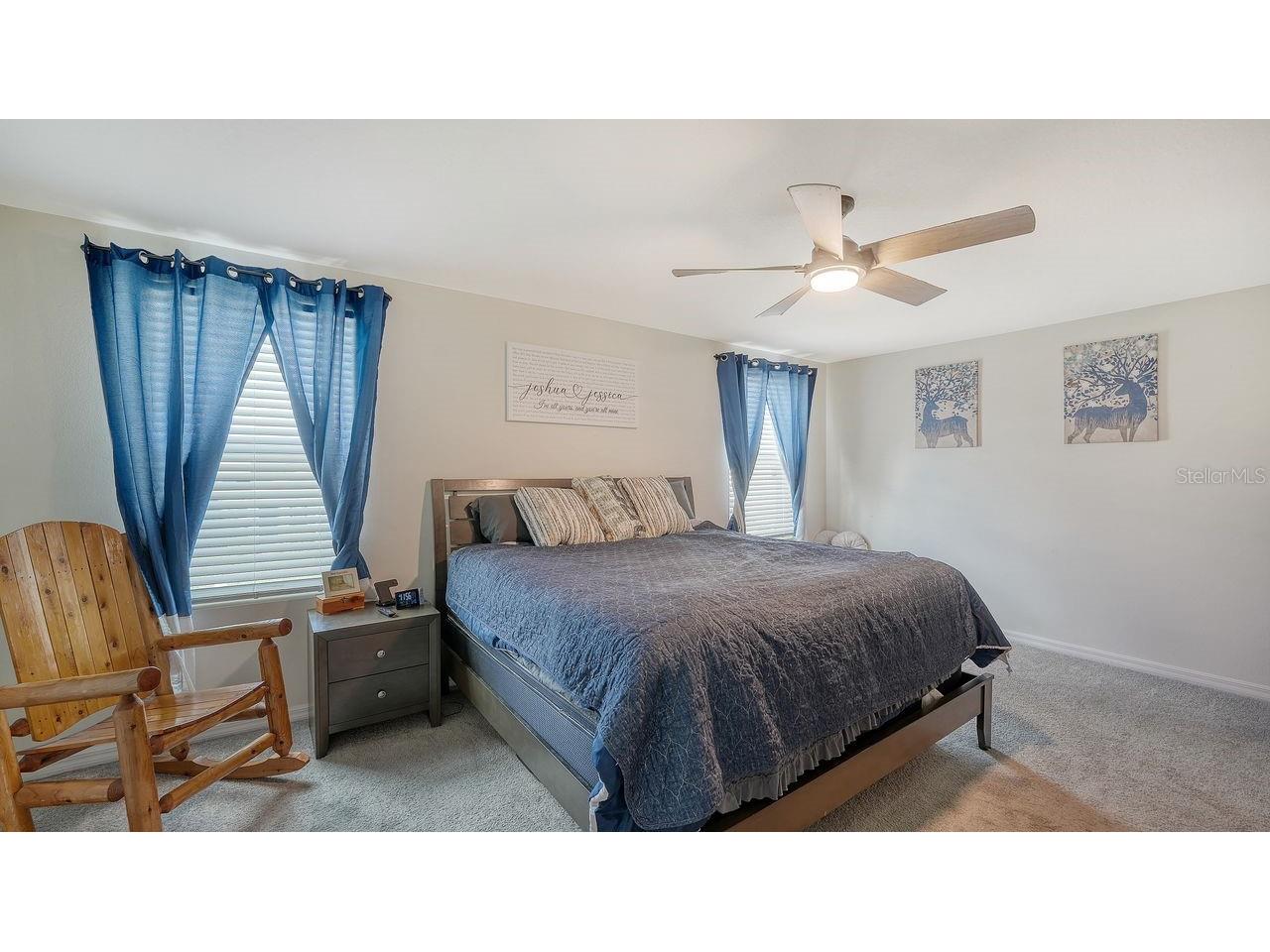 10206 Charlotte Drive Parrish FL 34219 A4677126 image17