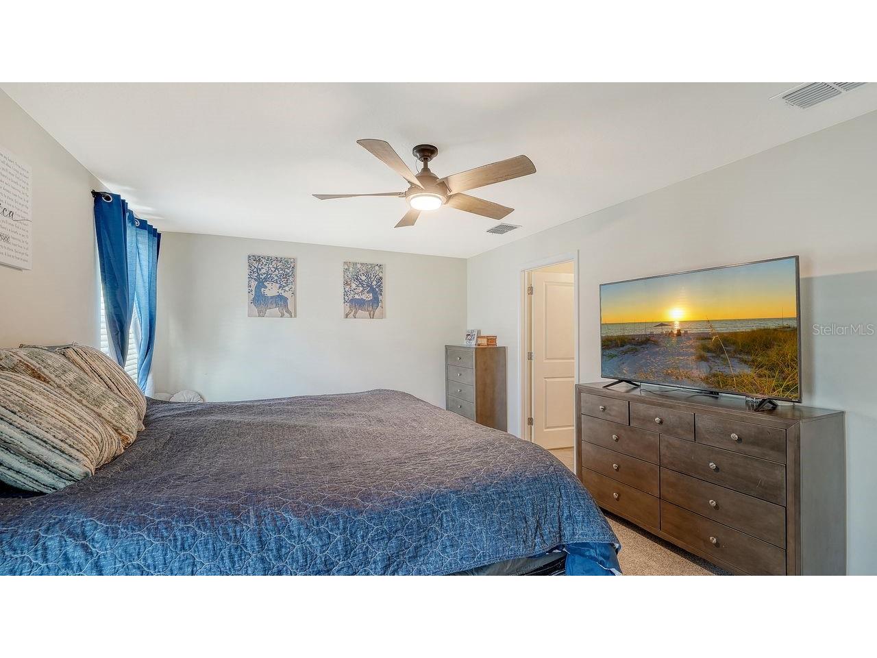 10206 Charlotte Drive Parrish FL 34219 A4677126 image18