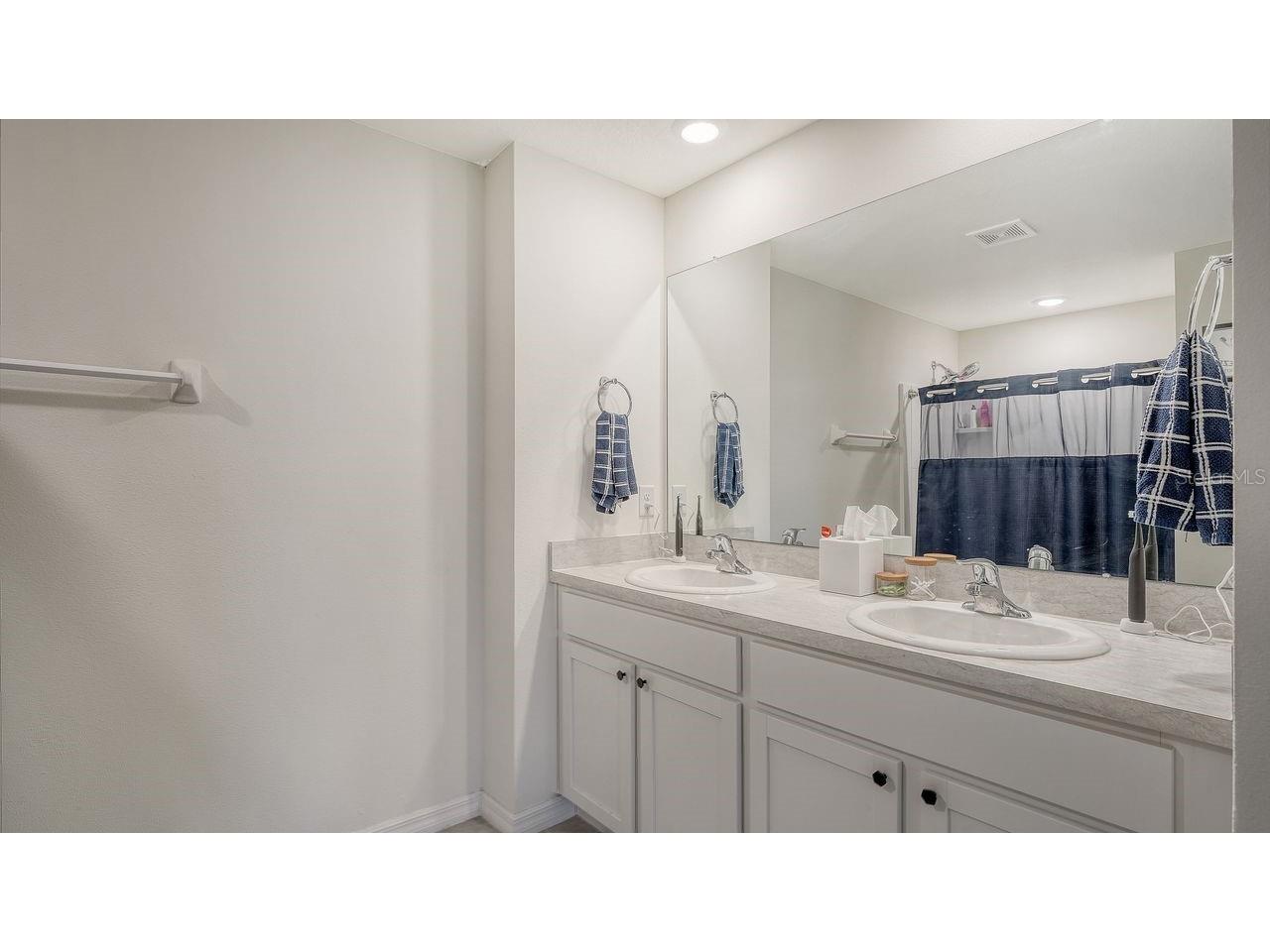 10206 Charlotte Drive Parrish FL 34219 A4677126 image19