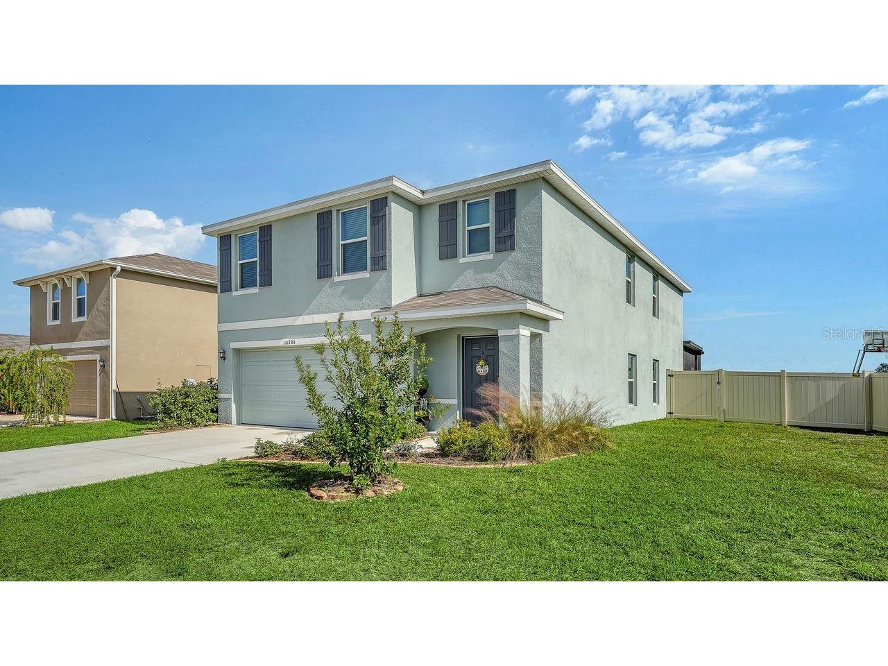 10206 Charlotte Drive Parrish FL 34219 A4677126 image2