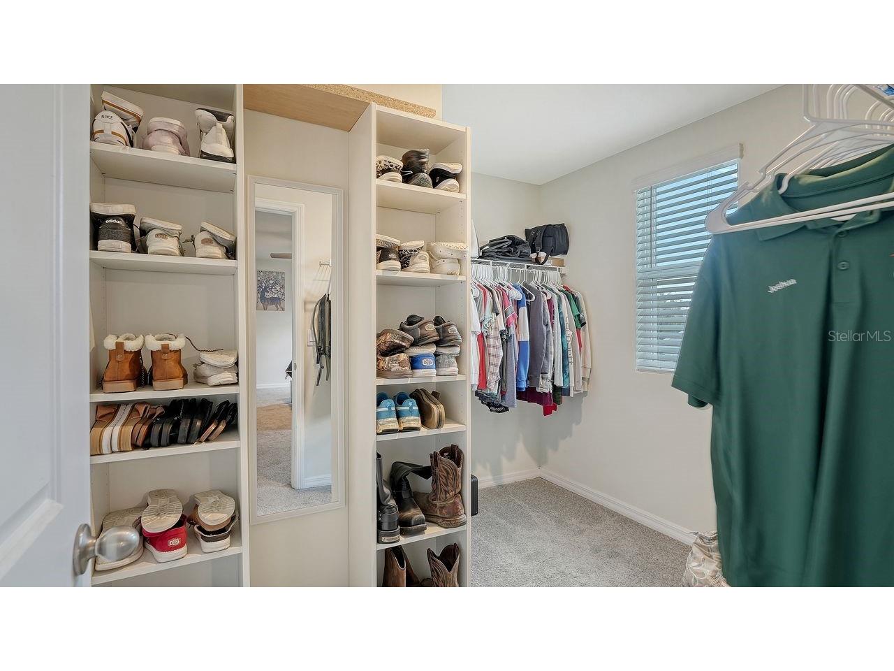 10206 Charlotte Drive Parrish FL 34219 A4677126 image20