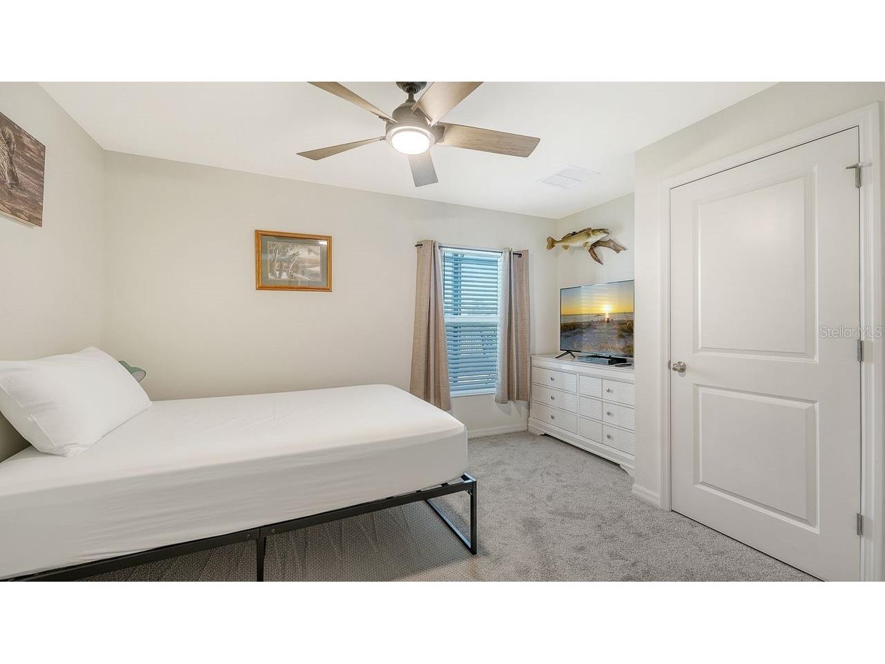 10206 Charlotte Drive Parrish FL 34219 A4677126 image21