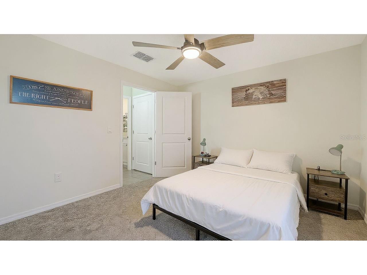 10206 Charlotte Drive Parrish FL 34219 A4677126 image22