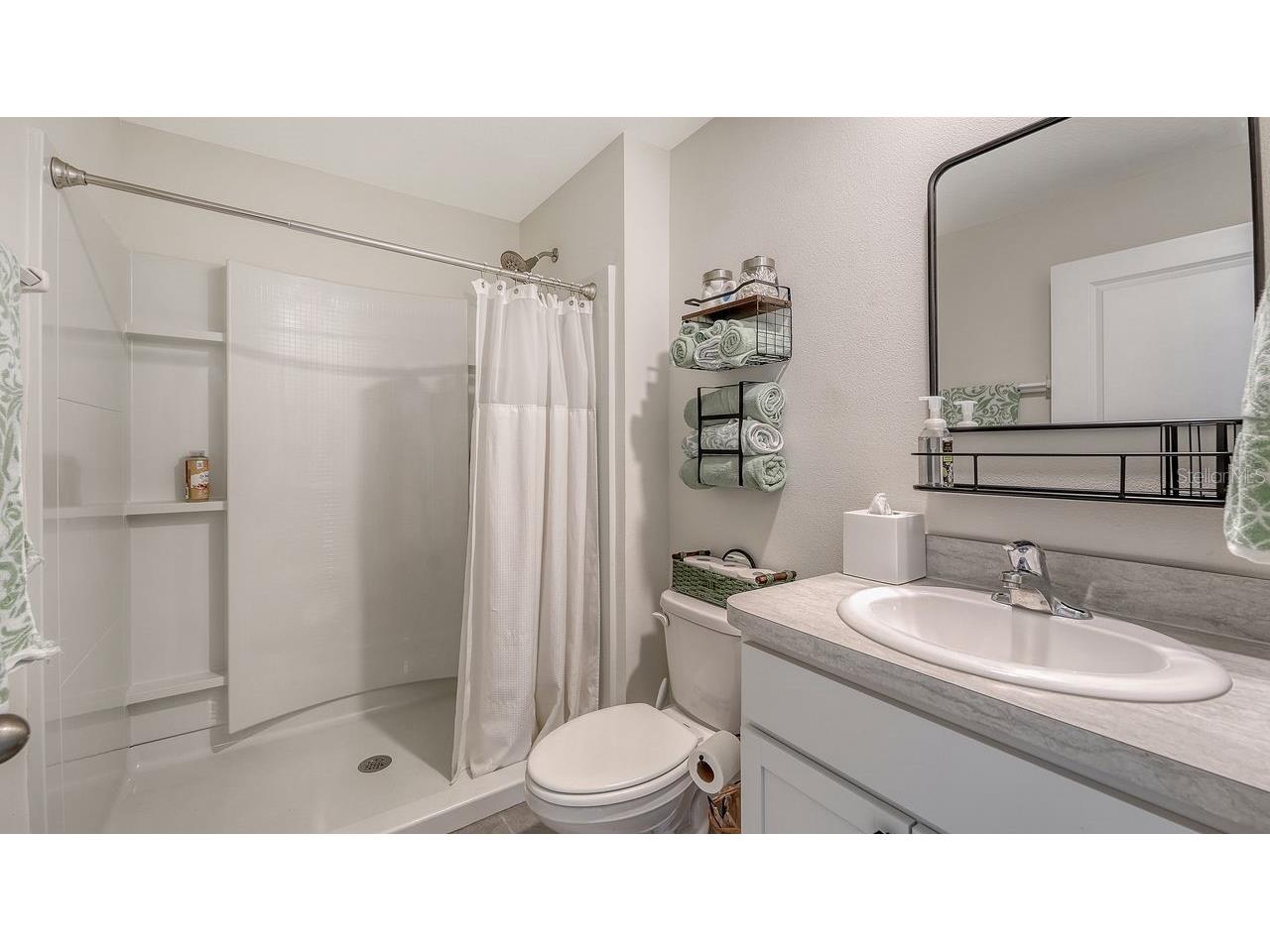 10206 Charlotte Drive Parrish FL 34219 A4677126 image23