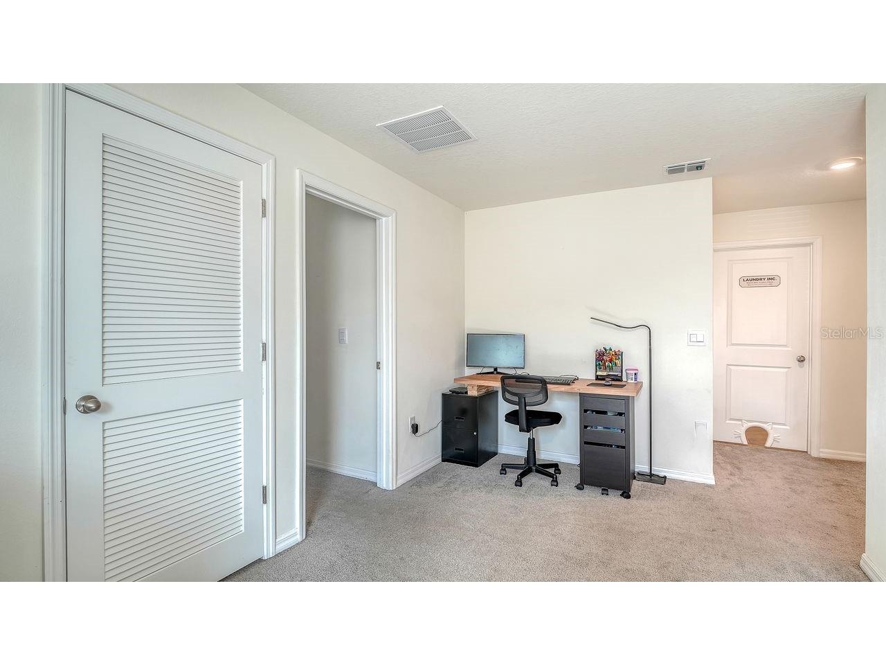 10206 Charlotte Drive Parrish FL 34219 A4677126 image24