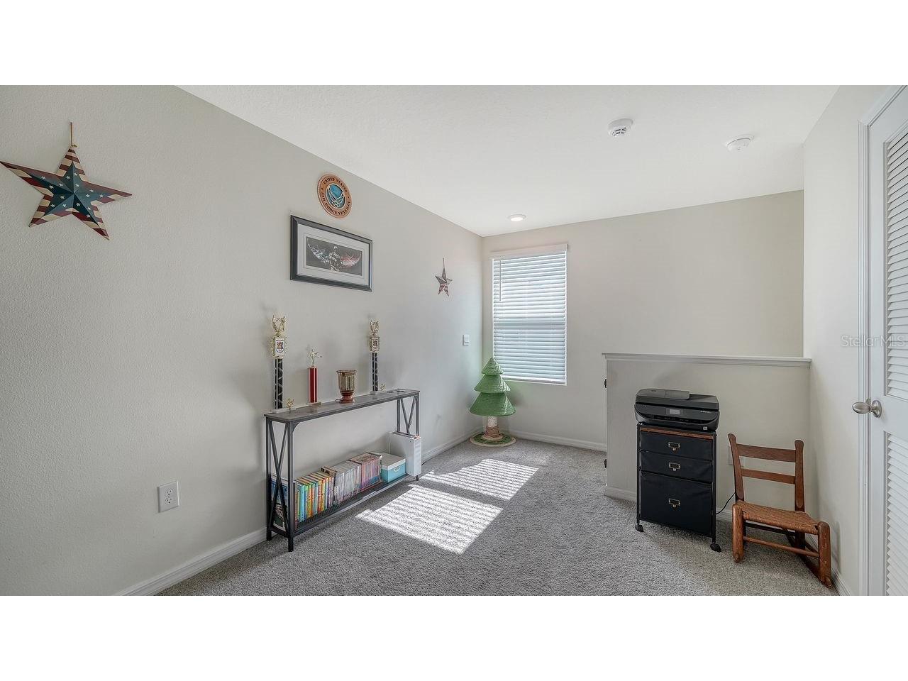 10206 Charlotte Drive Parrish FL 34219 A4677126 image25