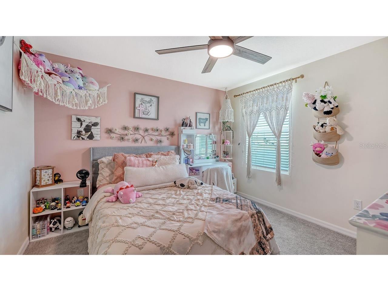 10206 Charlotte Drive Parrish FL 34219 A4677126 image26