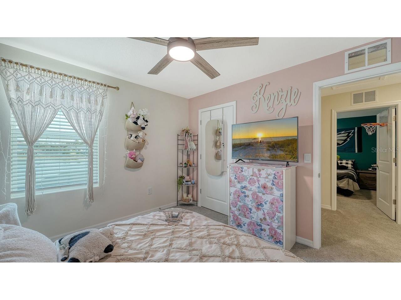 10206 Charlotte Drive Parrish FL 34219 A4677126 image27