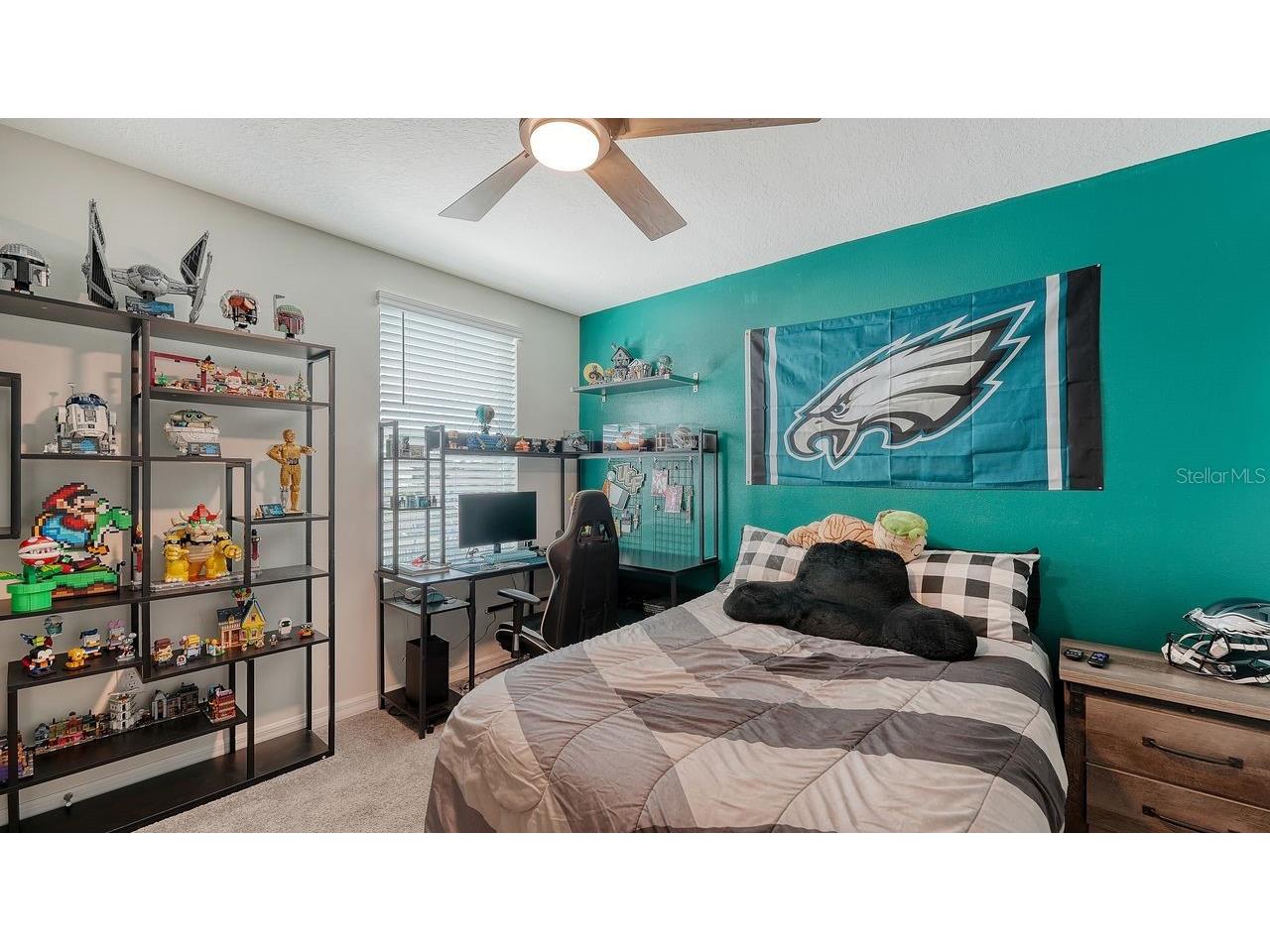 10206 Charlotte Drive Parrish FL 34219 A4677126 image28