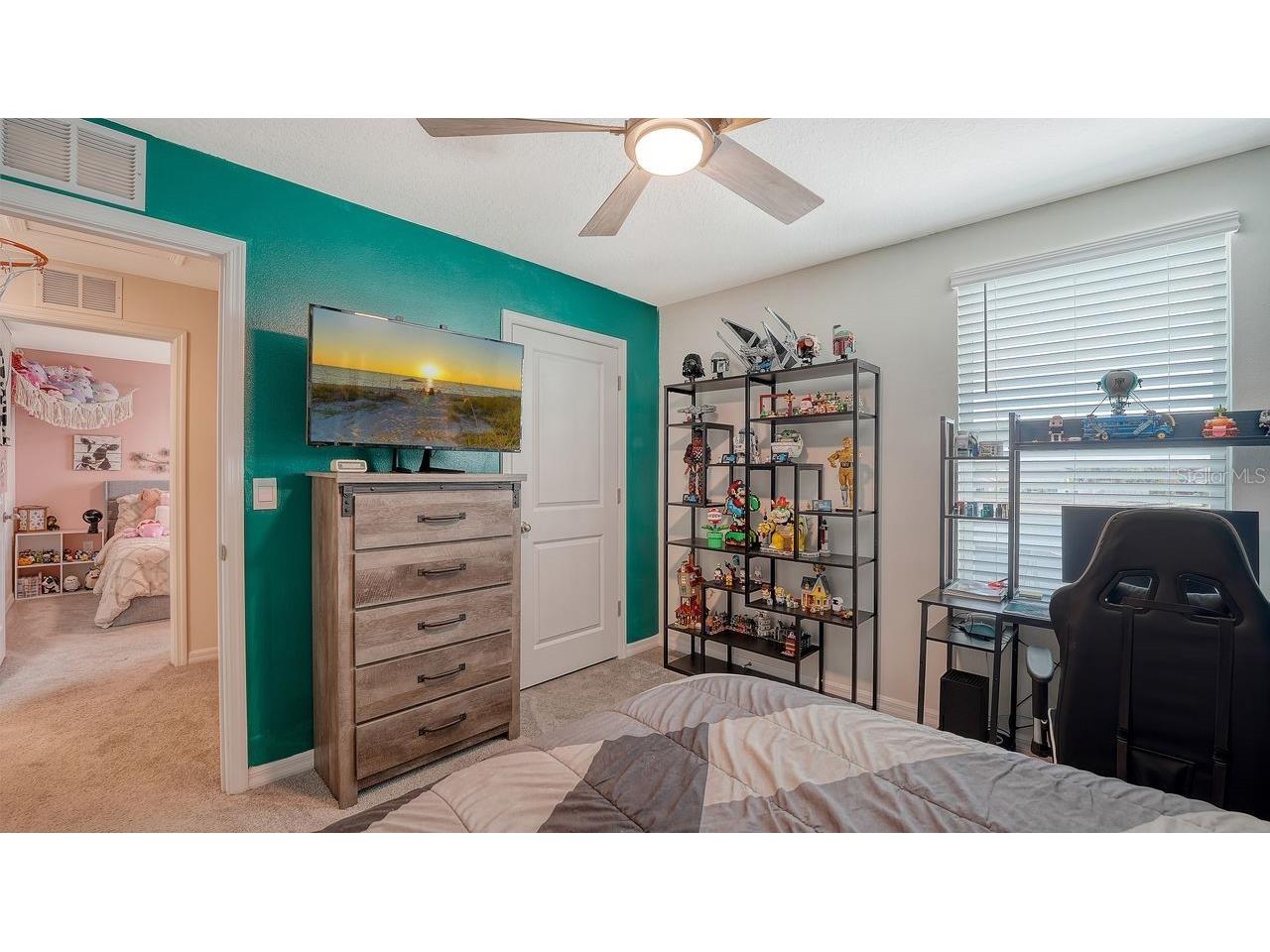 10206 Charlotte Drive Parrish FL 34219 A4677126 image29