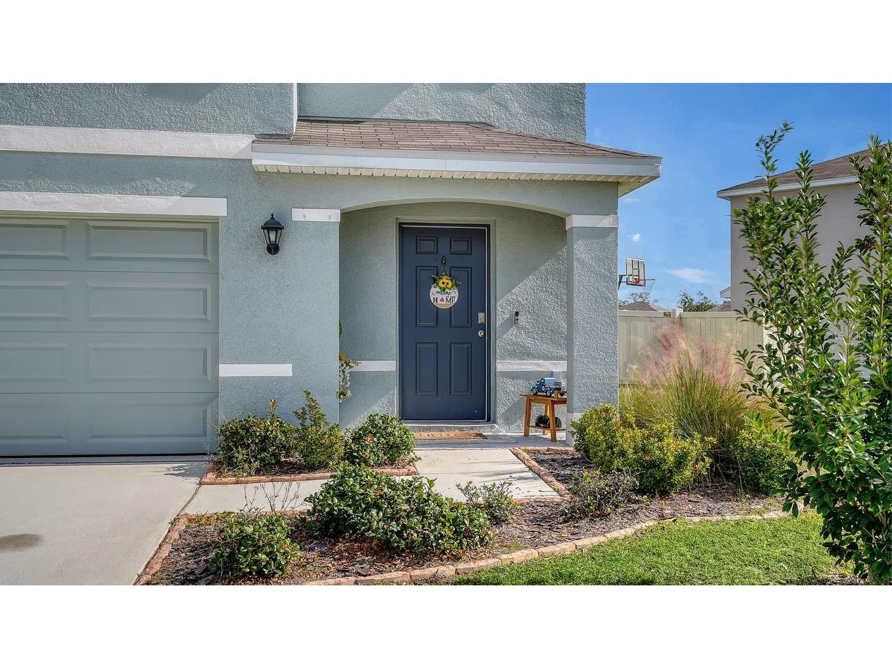 10206 Charlotte Drive Parrish FL 34219 A4677126 image3