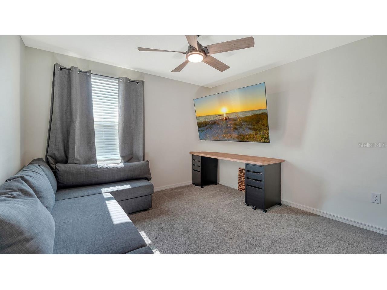 10206 Charlotte Drive Parrish FL 34219 A4677126 image30