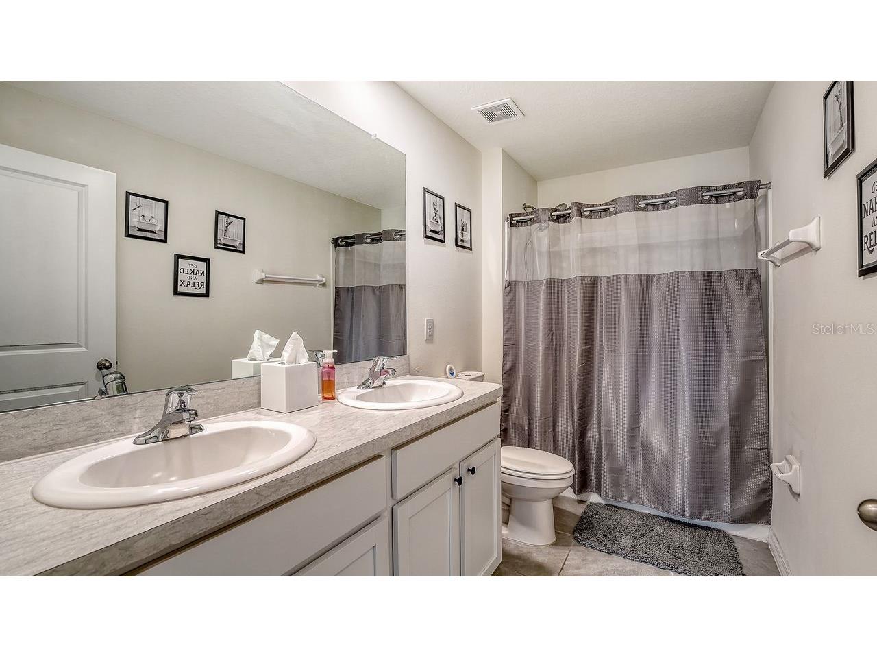 10206 Charlotte Drive Parrish FL 34219 A4677126 image31