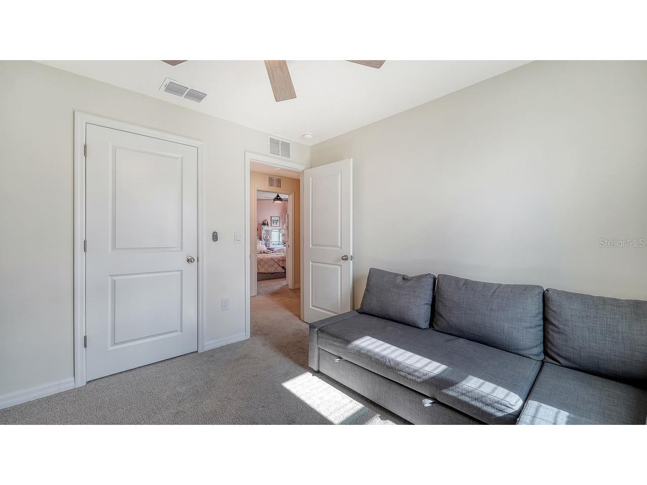 10206 Charlotte Drive Parrish FL 34219 A4677126 image32