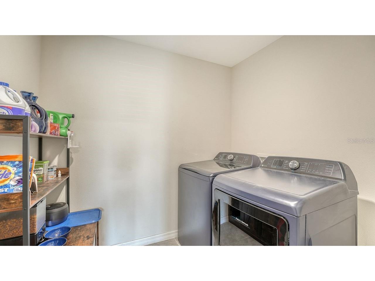 10206 Charlotte Drive Parrish FL 34219 A4677126 image33