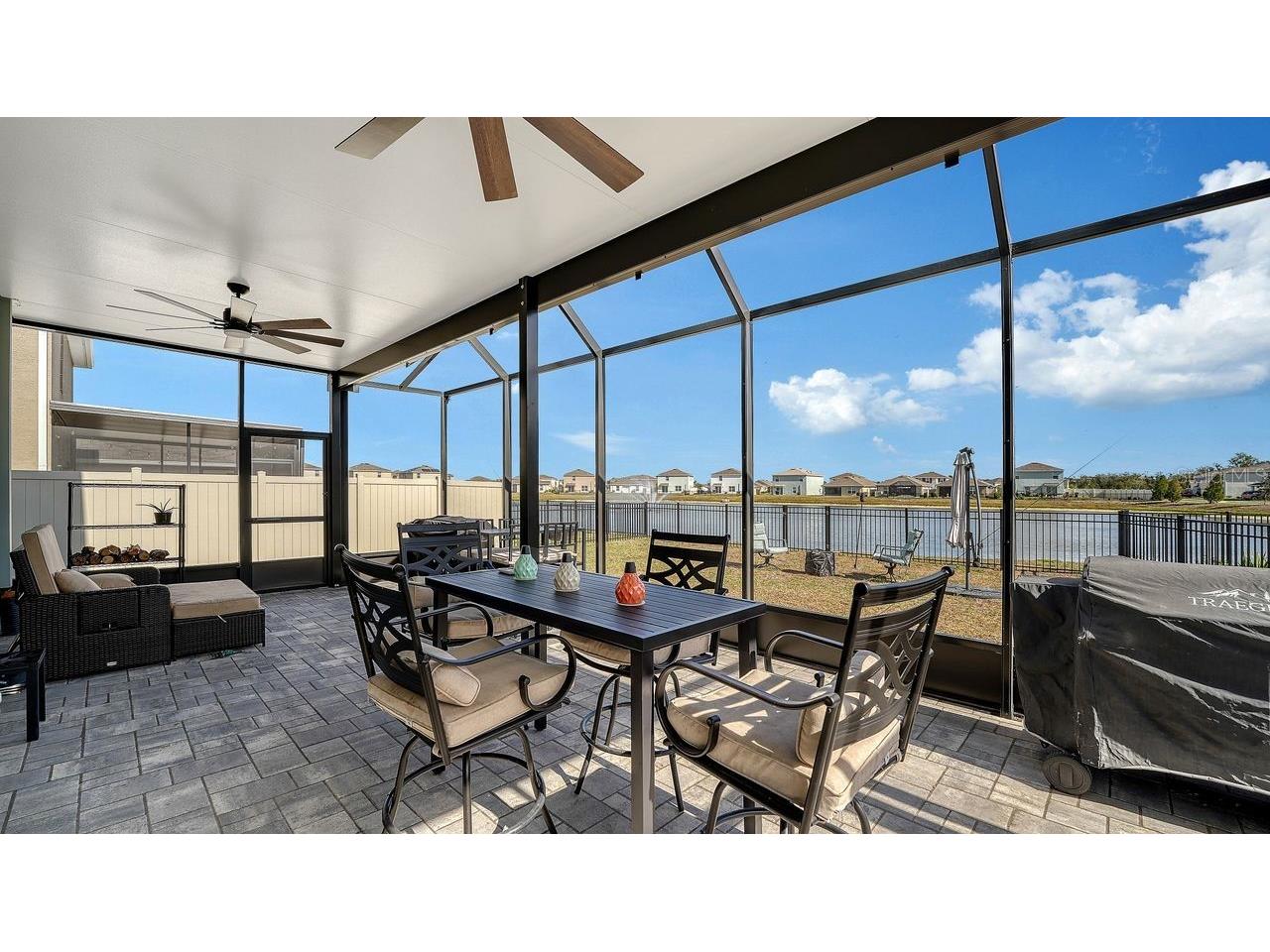 10206 Charlotte Drive Parrish FL 34219 A4677126 image34