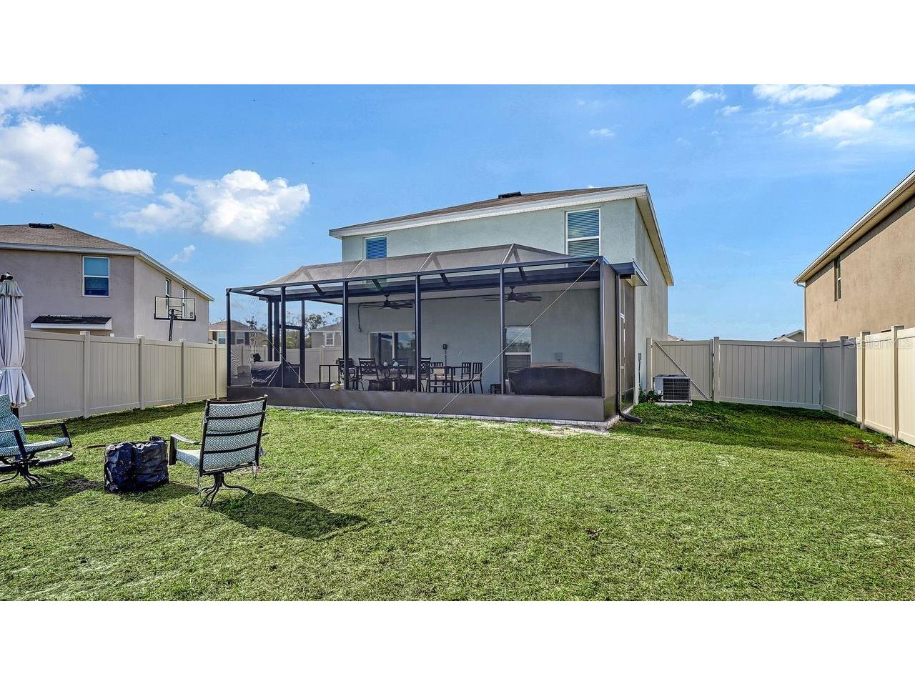 10206 Charlotte Drive Parrish FL 34219 A4677126 image35