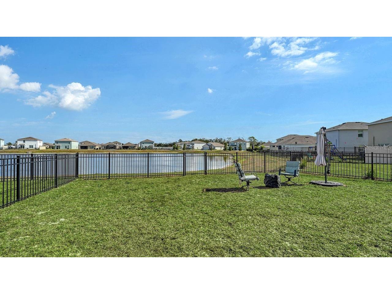 10206 Charlotte Drive Parrish FL 34219 A4677126 image36