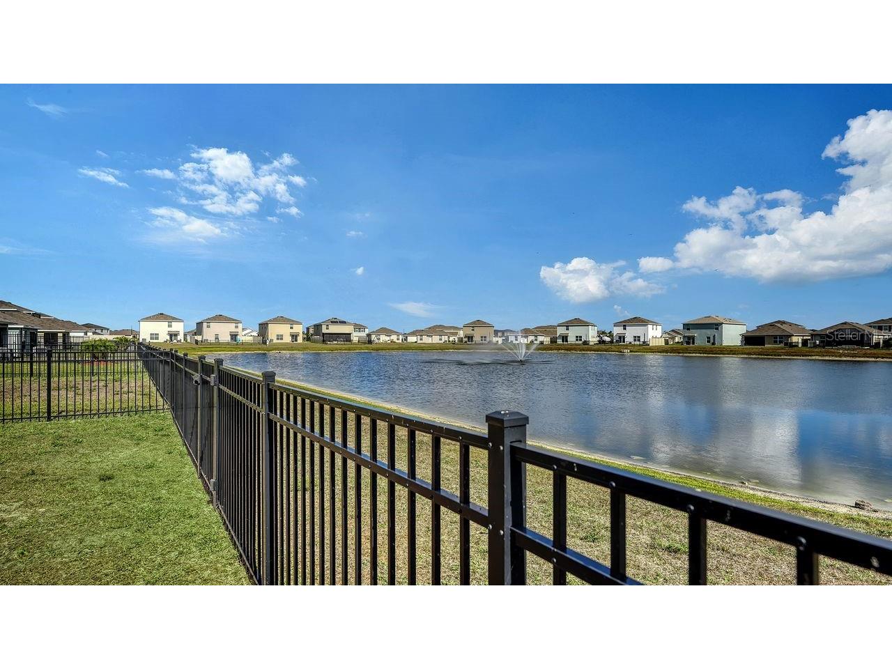 10206 Charlotte Drive Parrish FL 34219 A4677126 image37
