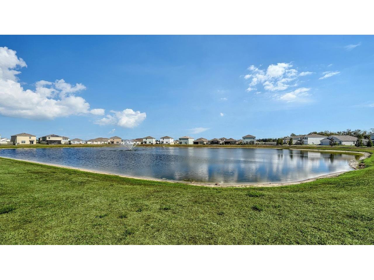 10206 Charlotte Drive Parrish FL 34219 A4677126 image39