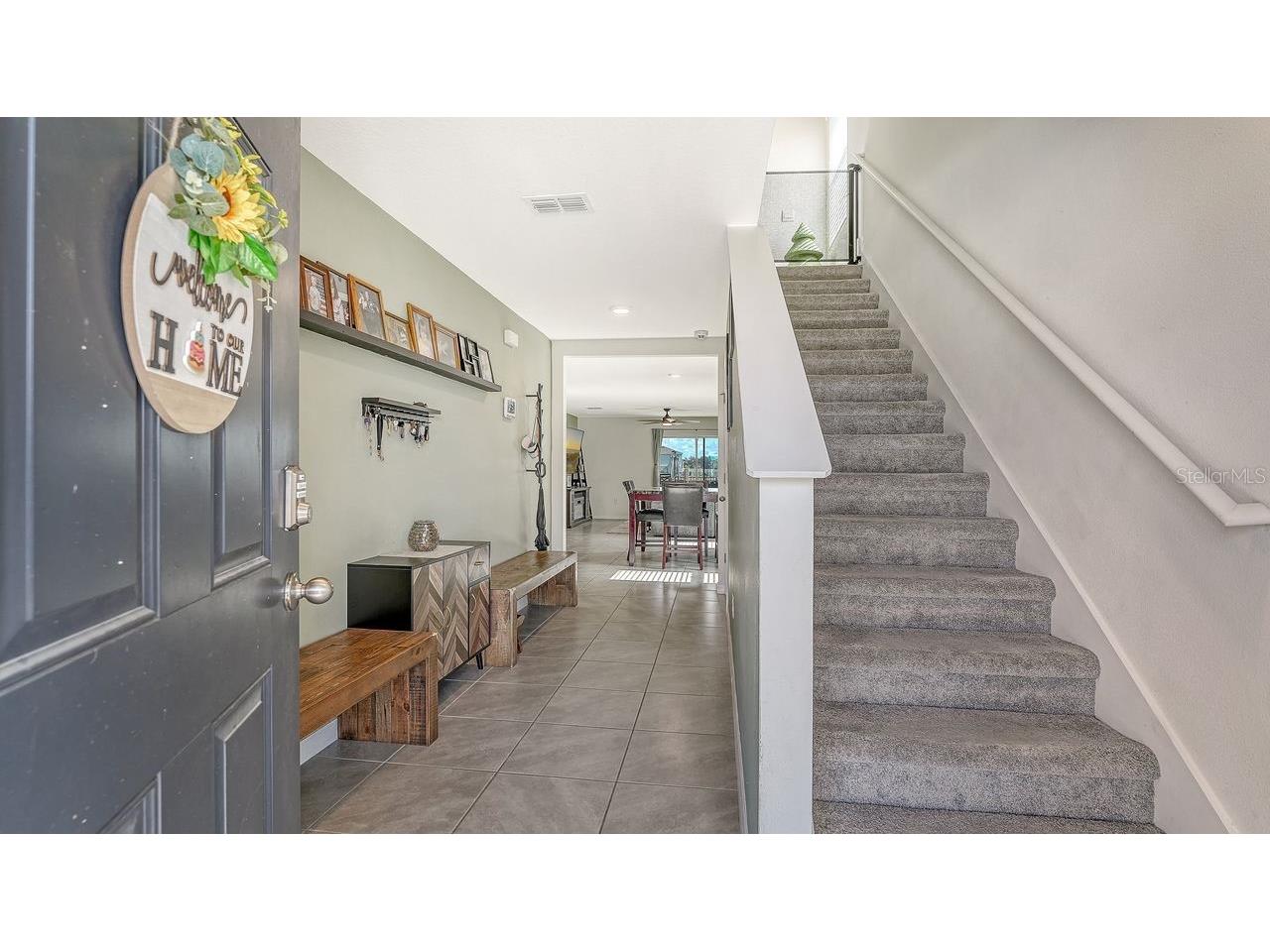 10206 Charlotte Drive Parrish FL 34219 A4677126 image4