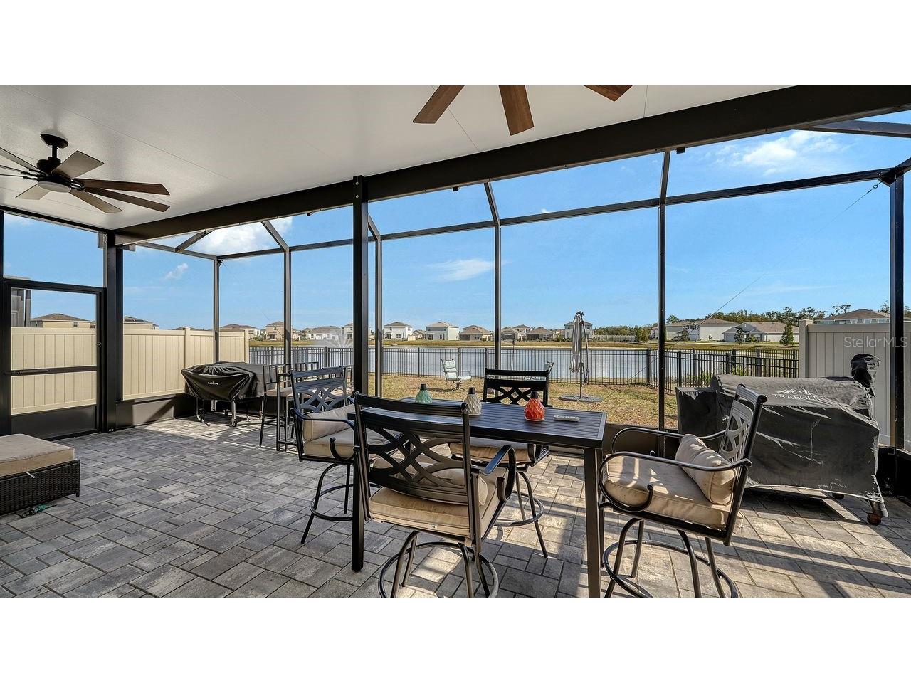 10206 Charlotte Drive Parrish FL 34219 A4677126 image40