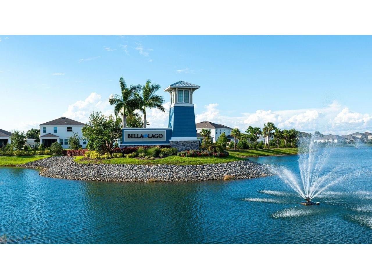 10206 Charlotte Drive Parrish FL 34219 A4677126 image41