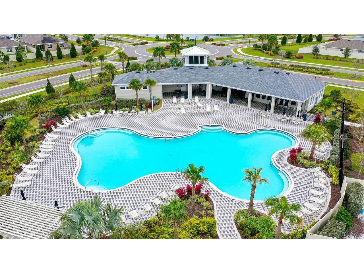 10206 Charlotte Drive Parrish FL 34219 A4677126 image42