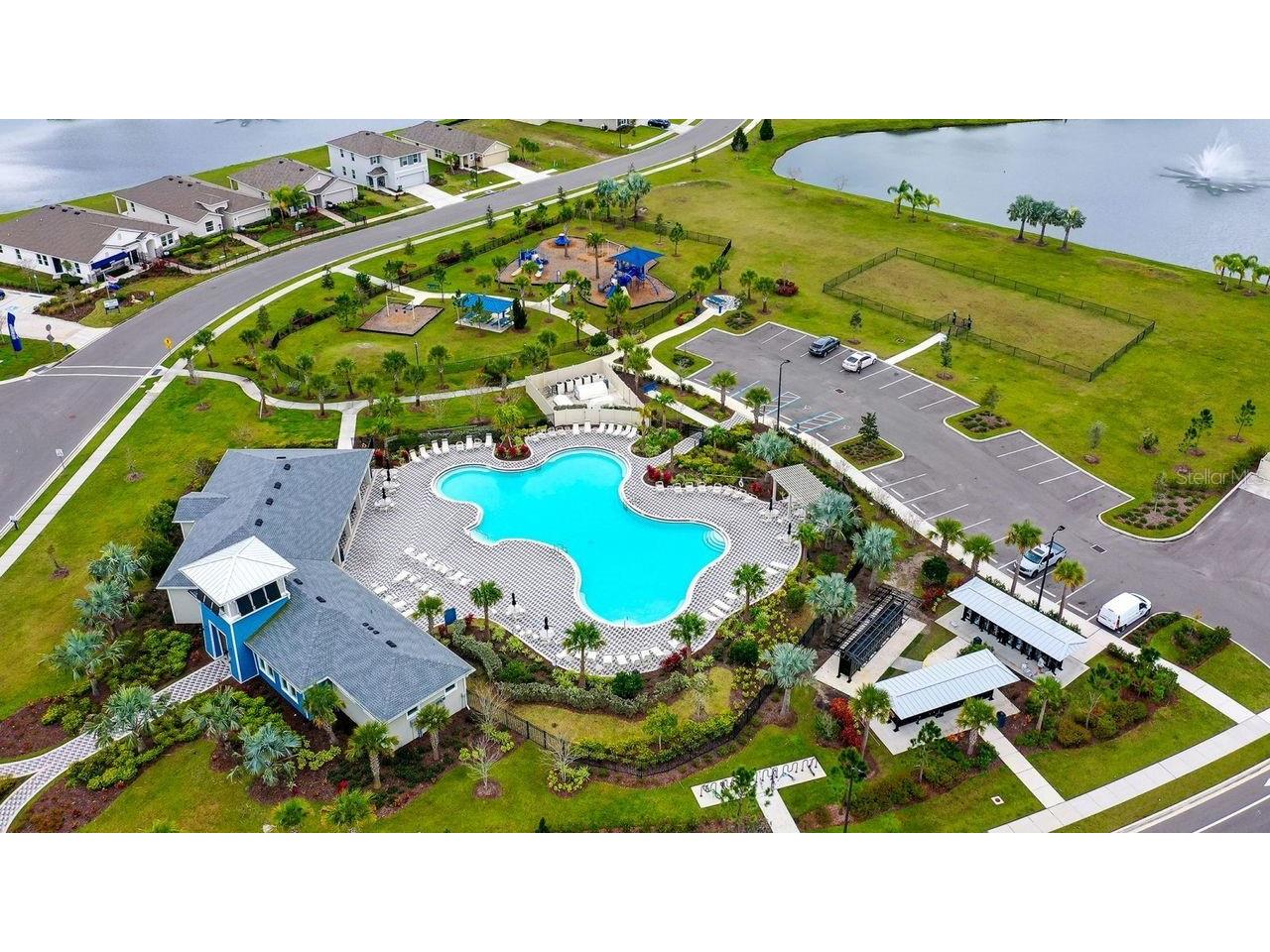 10206 Charlotte Drive Parrish FL 34219 A4677126 image43