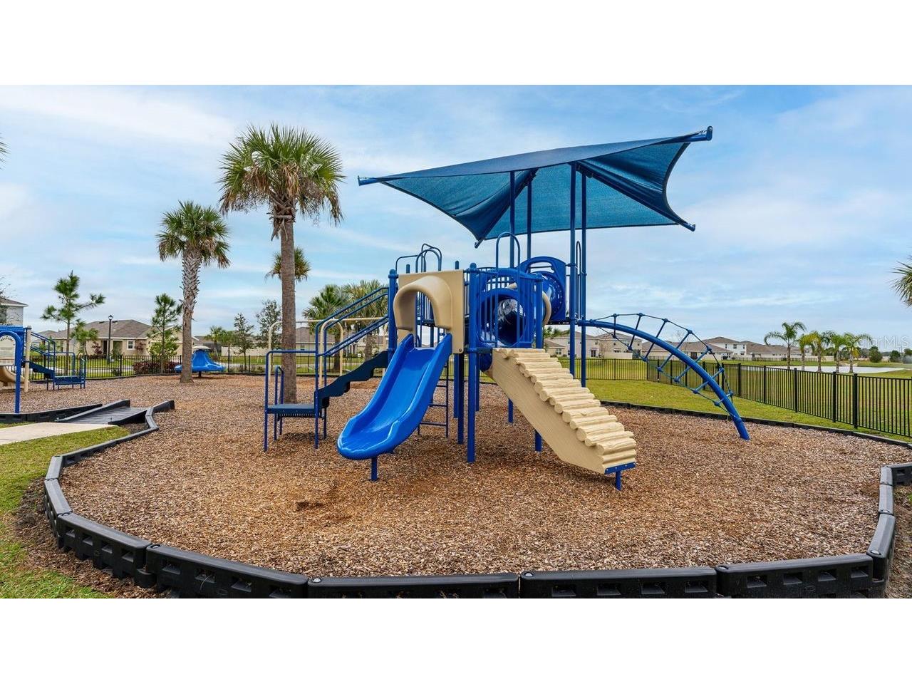 10206 Charlotte Drive Parrish FL 34219 A4677126 image44