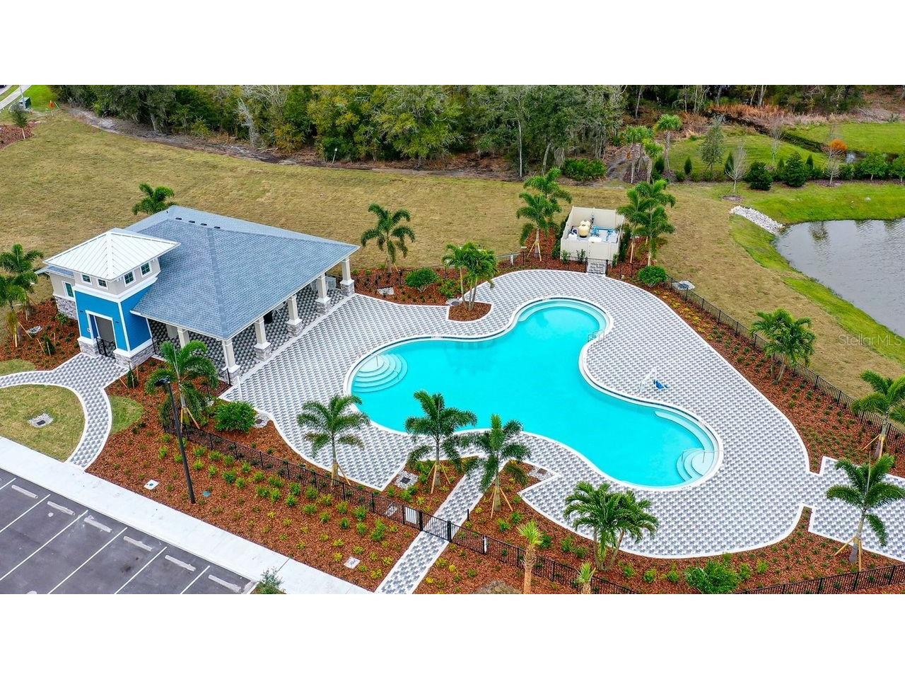 10206 Charlotte Drive Parrish FL 34219 A4677126 image45